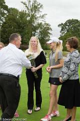 Senior Lady Golf (31 of 208)